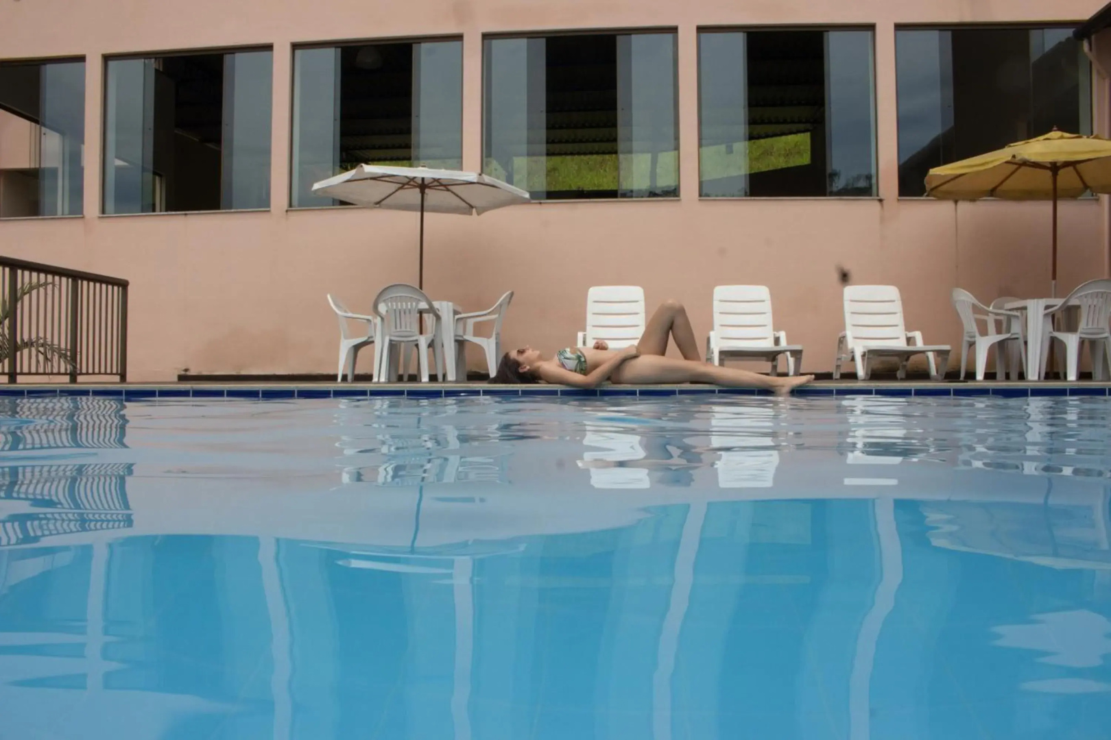 Gabvini Hotel