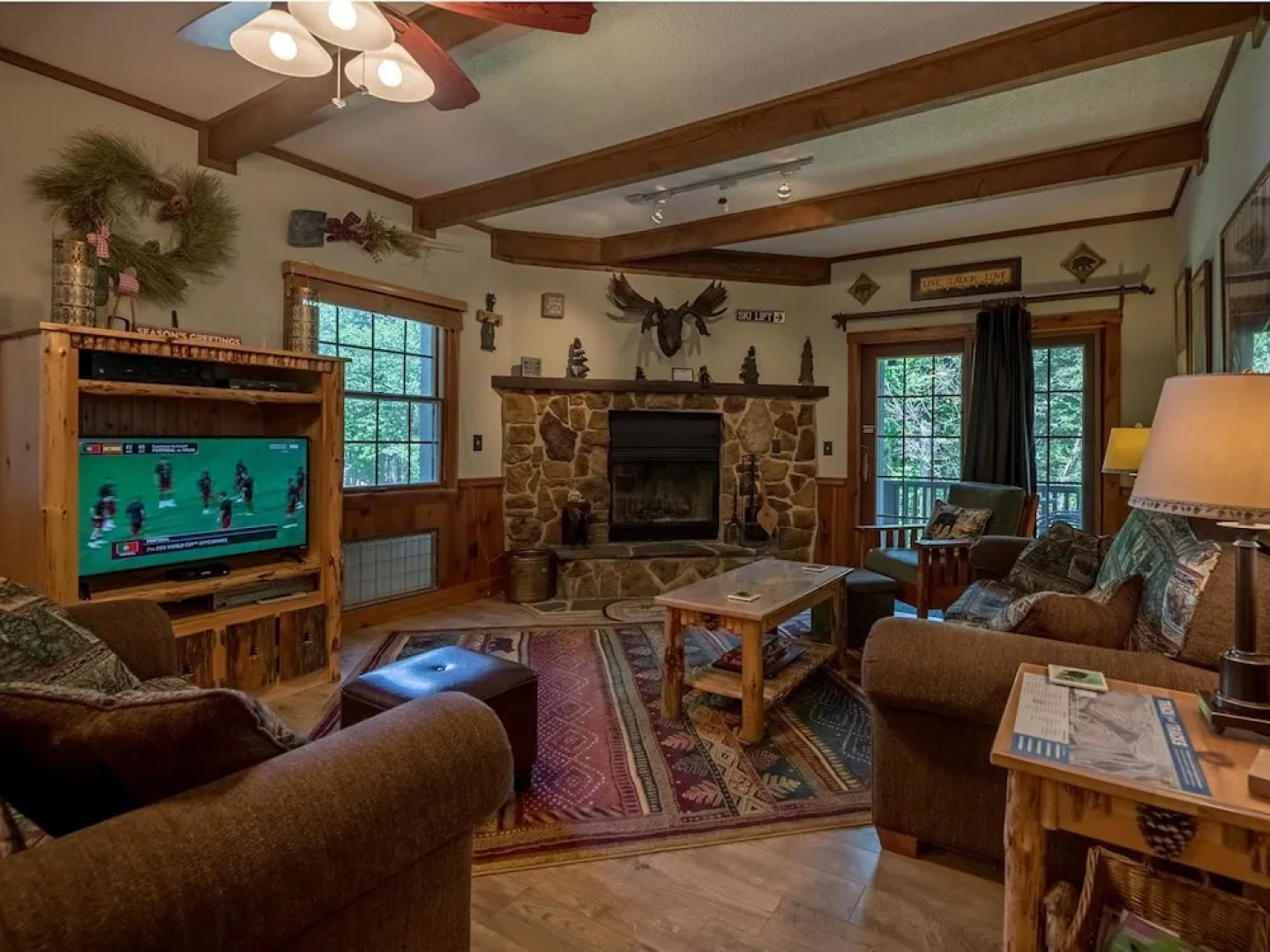 2 Br: Whistlepunk 16