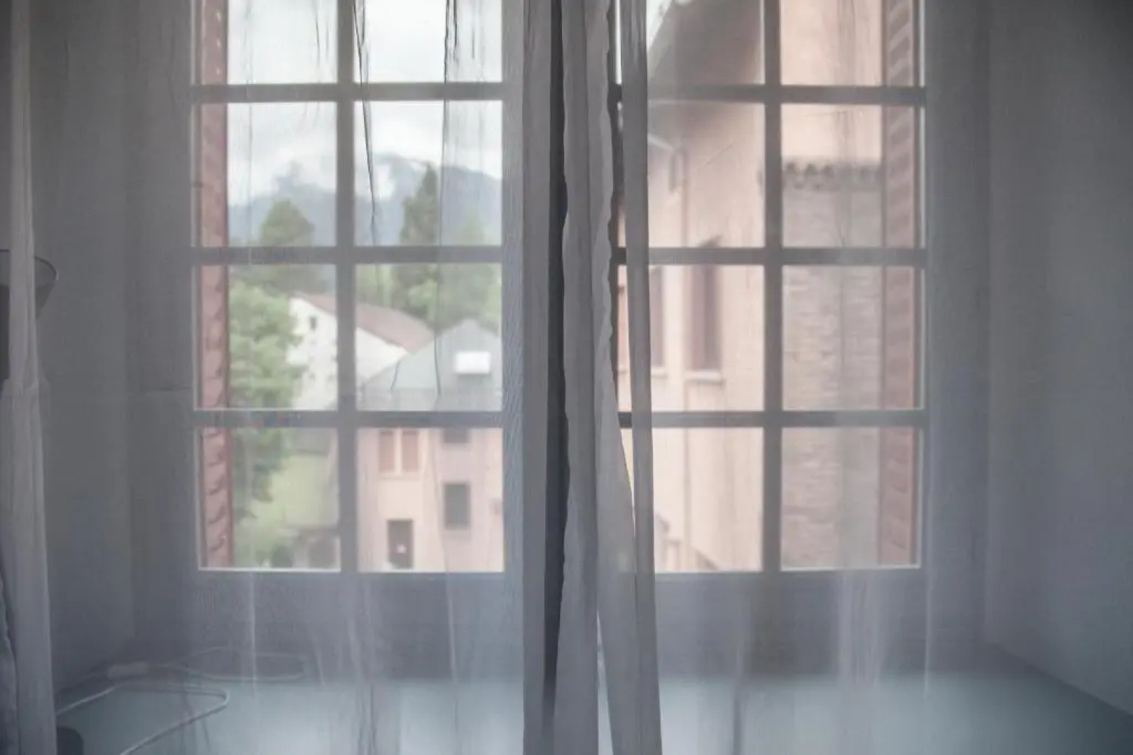 La Citadelle de Conflans