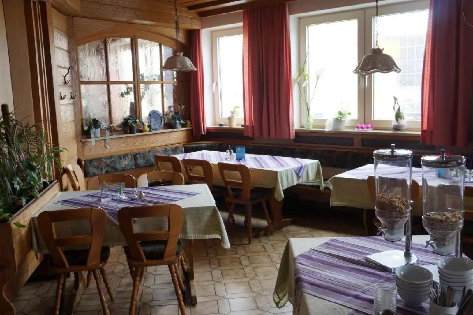 Gasthof Goldene Krone