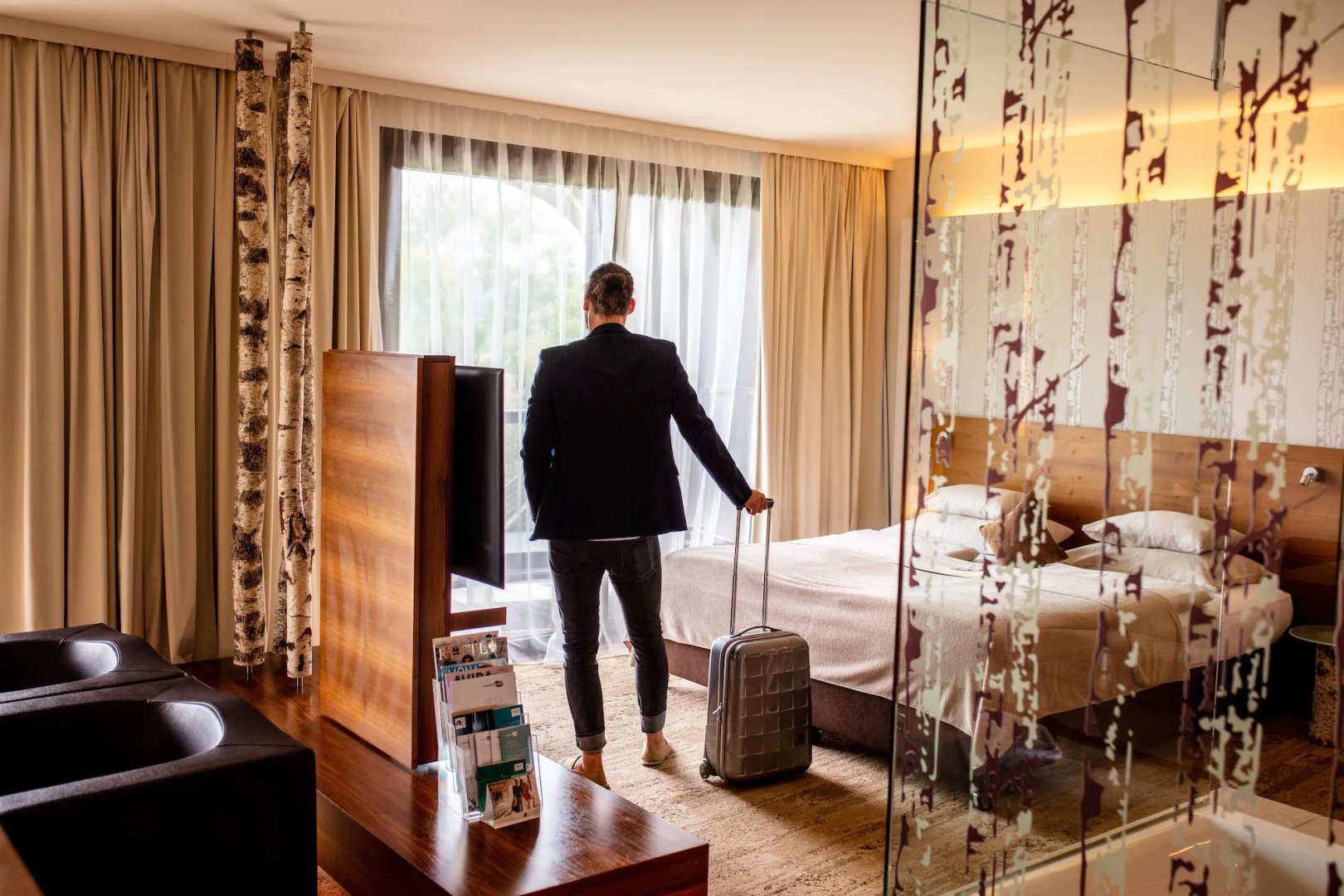 Seepark Wörthersee Resort