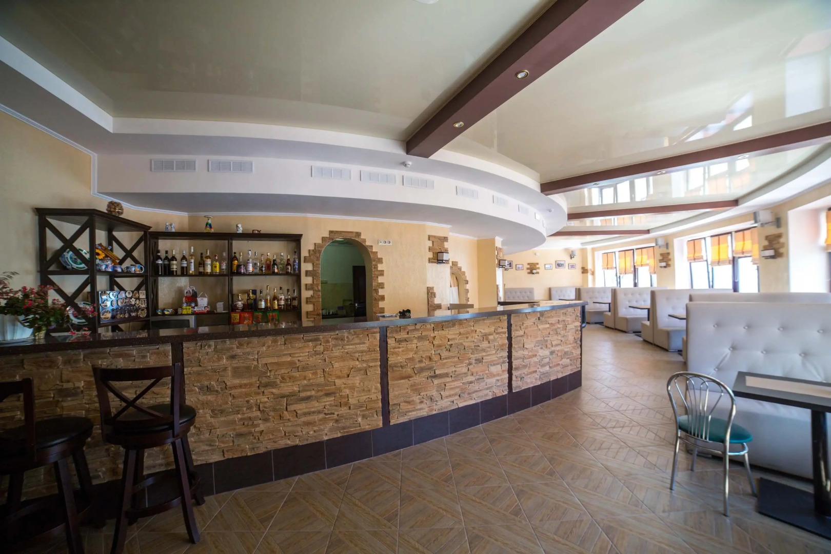 Naroch', Minskaja oblast'