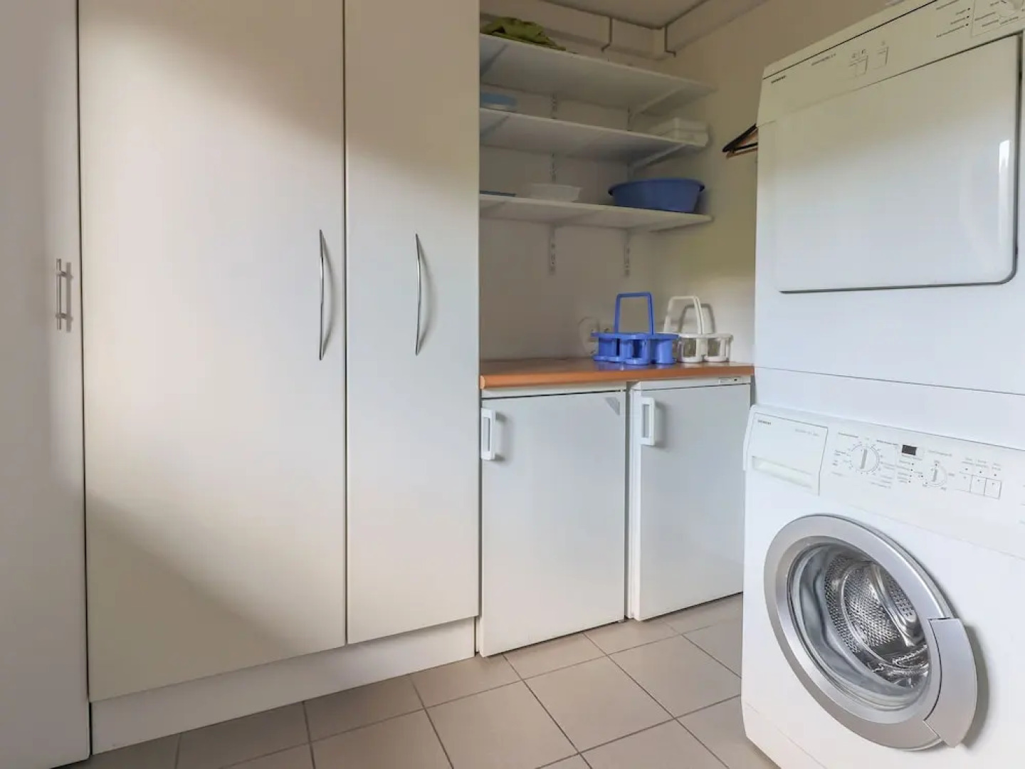 Quaint Holiday Home Tyrol With Garden