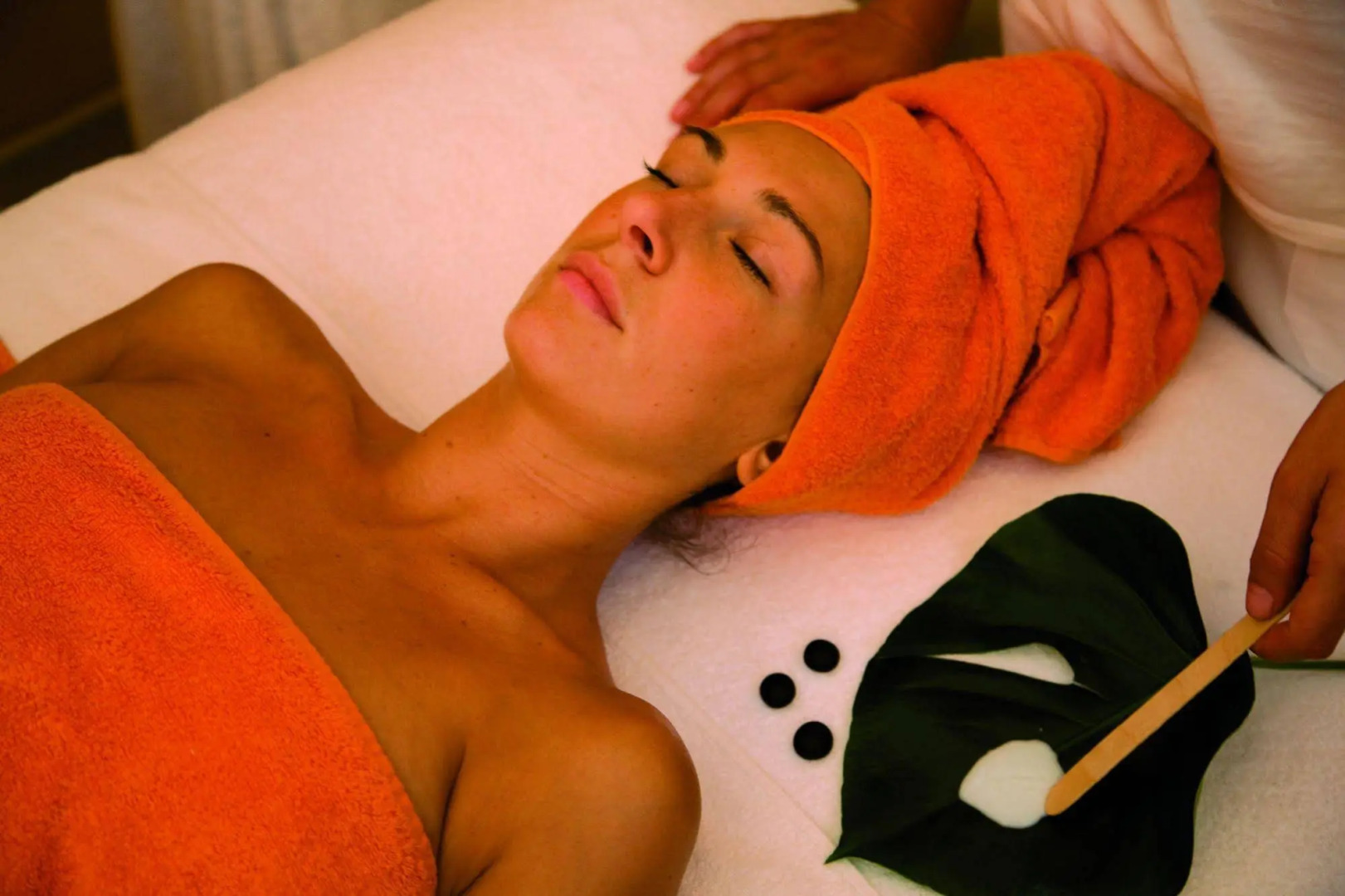 Grand Hotel Gardone Riviera