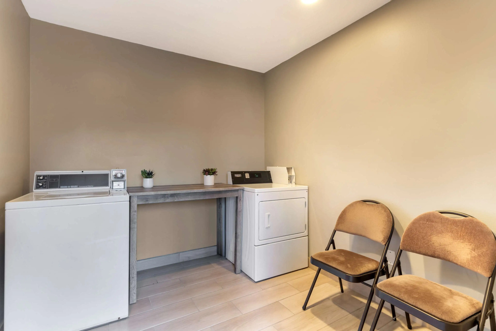 Best Western Plus Edinburg Inn & Suites