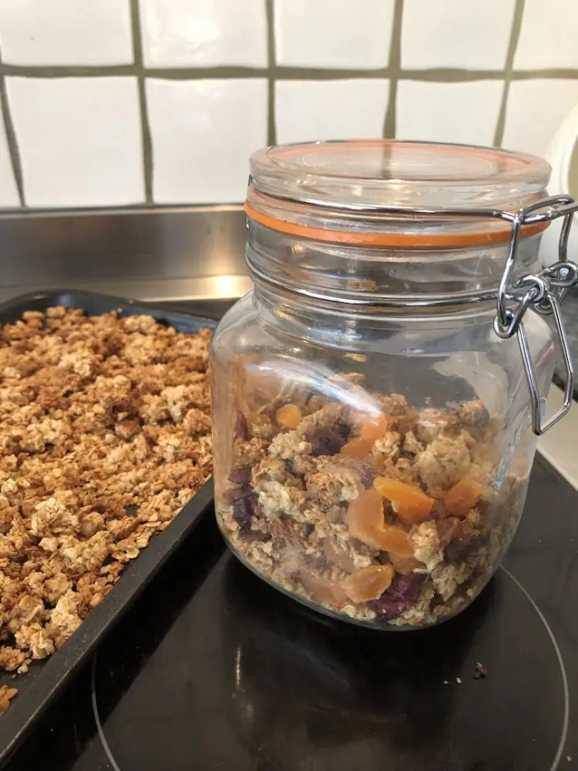 Lavender House Quorn B & B