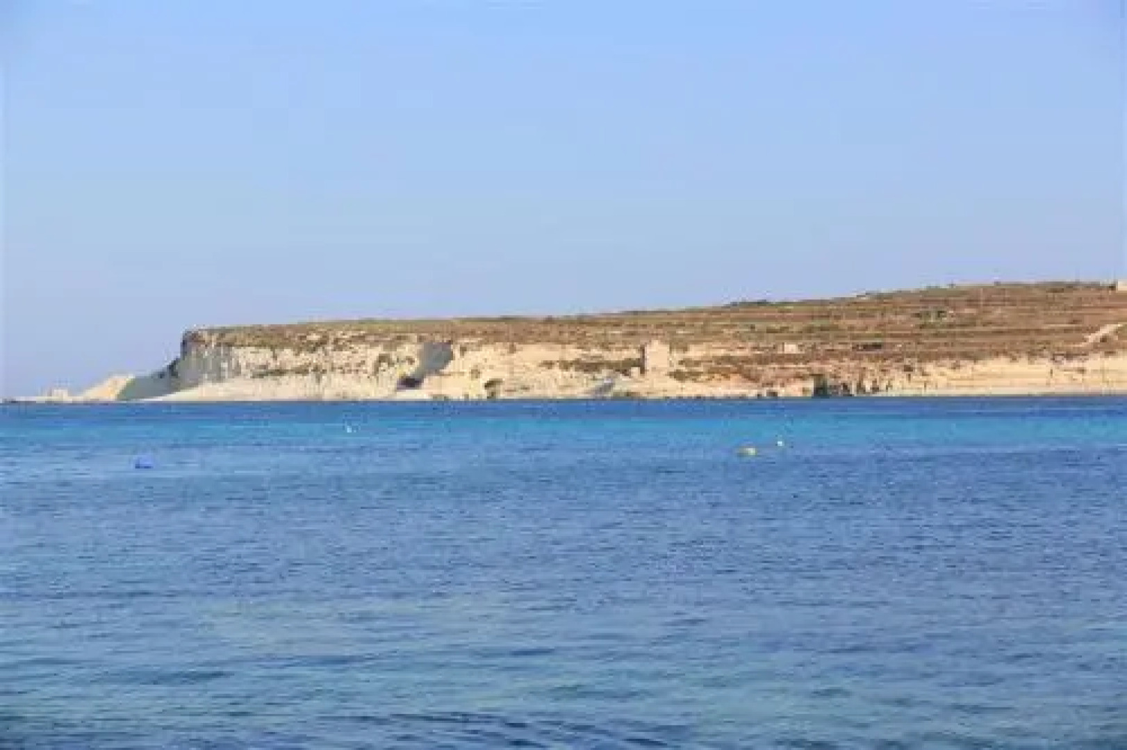 Domus Luxuria - Marsascala