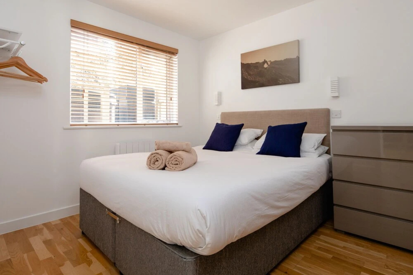 Cornish Holiday – Bodannon