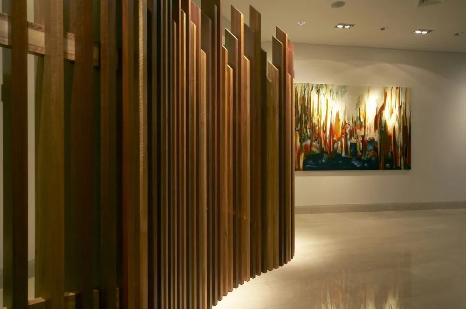 The Richardson Hotel & Spa