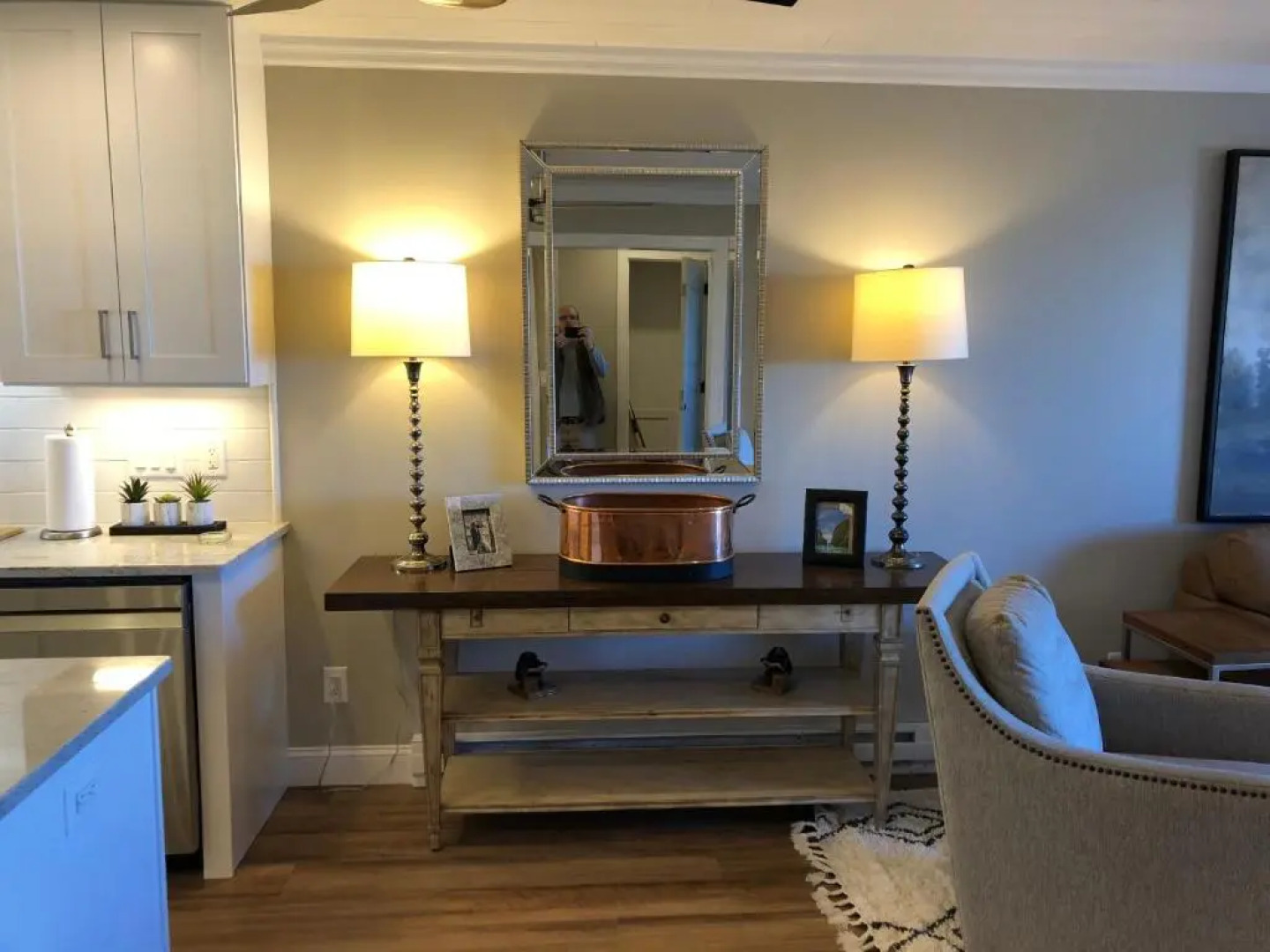 Paradise NEW 2B 2B Walk to slopes Hot Tubs