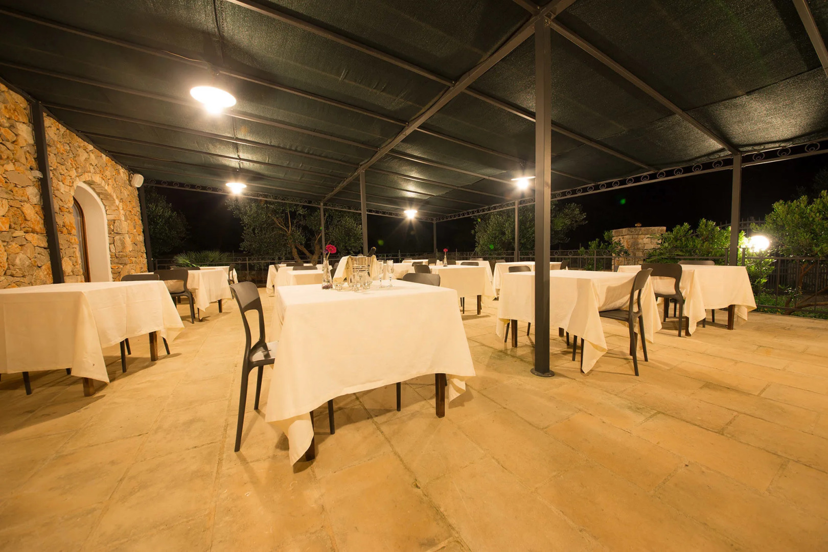 Volito Hotel - Rural Experience