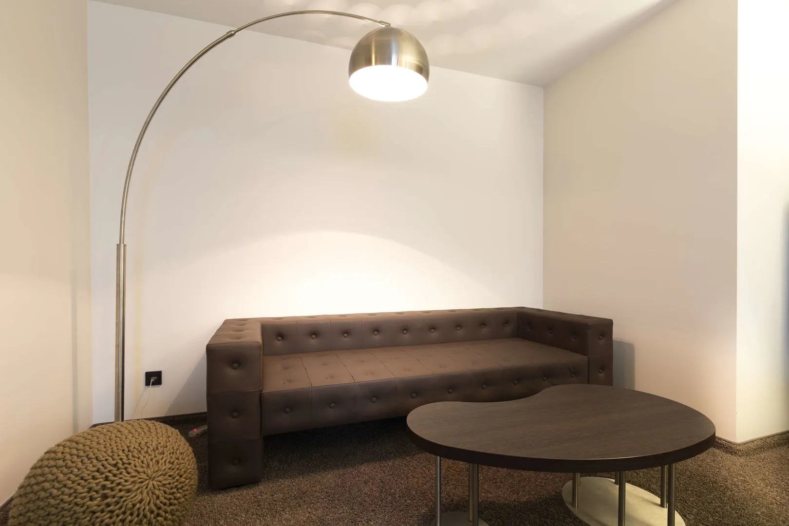 SAKS Urban Design Hotel Kaiserslautern