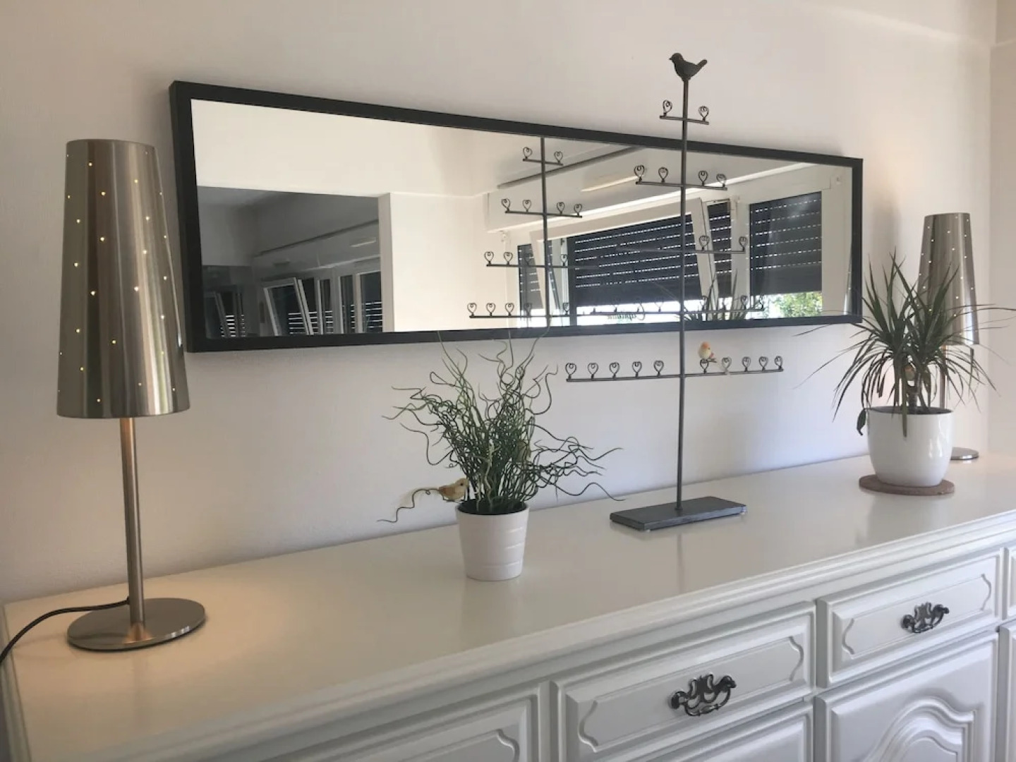 Les Jardins de Champagne I