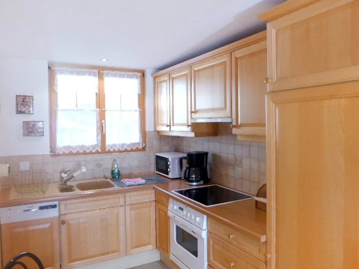 Alpenglühn - INH 25233