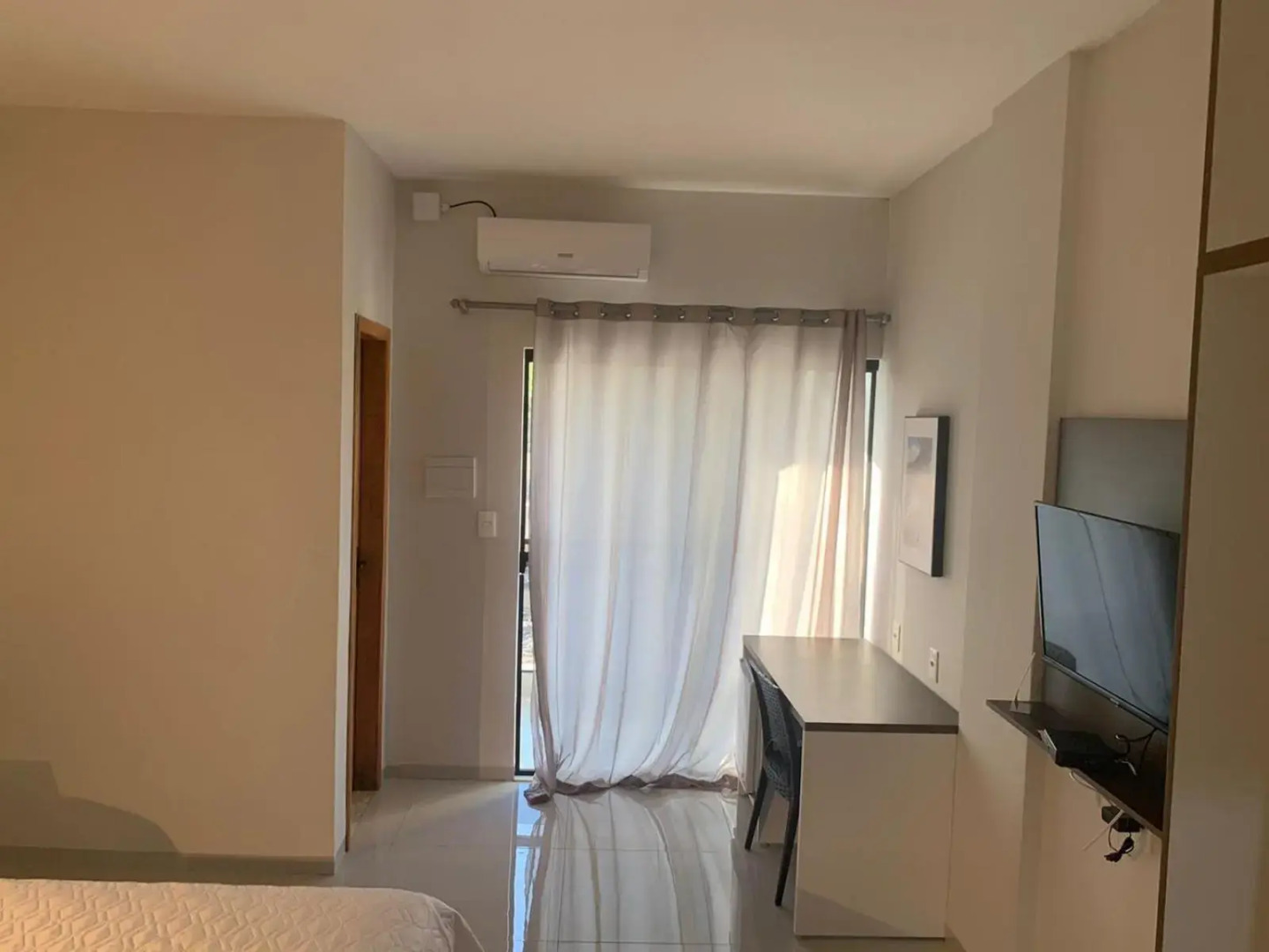 Toddes Exclusive Resort