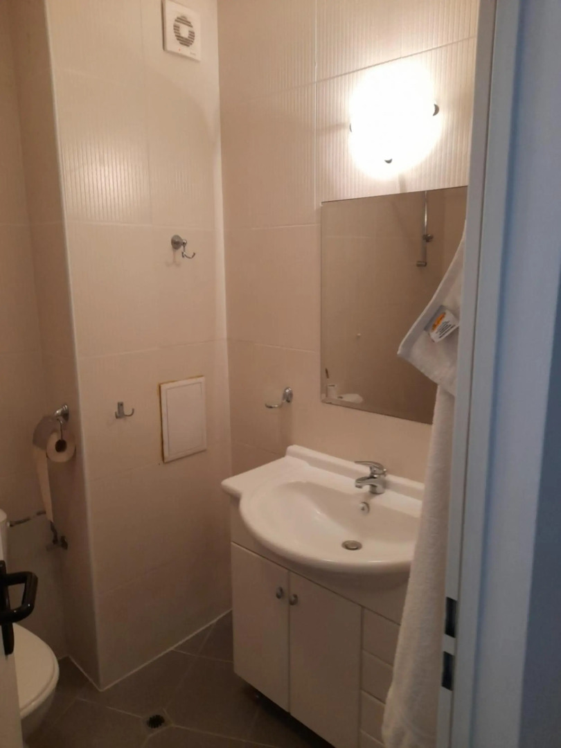 Private Apartment in Marina Cape QUIET AND RELAX complex 33 8