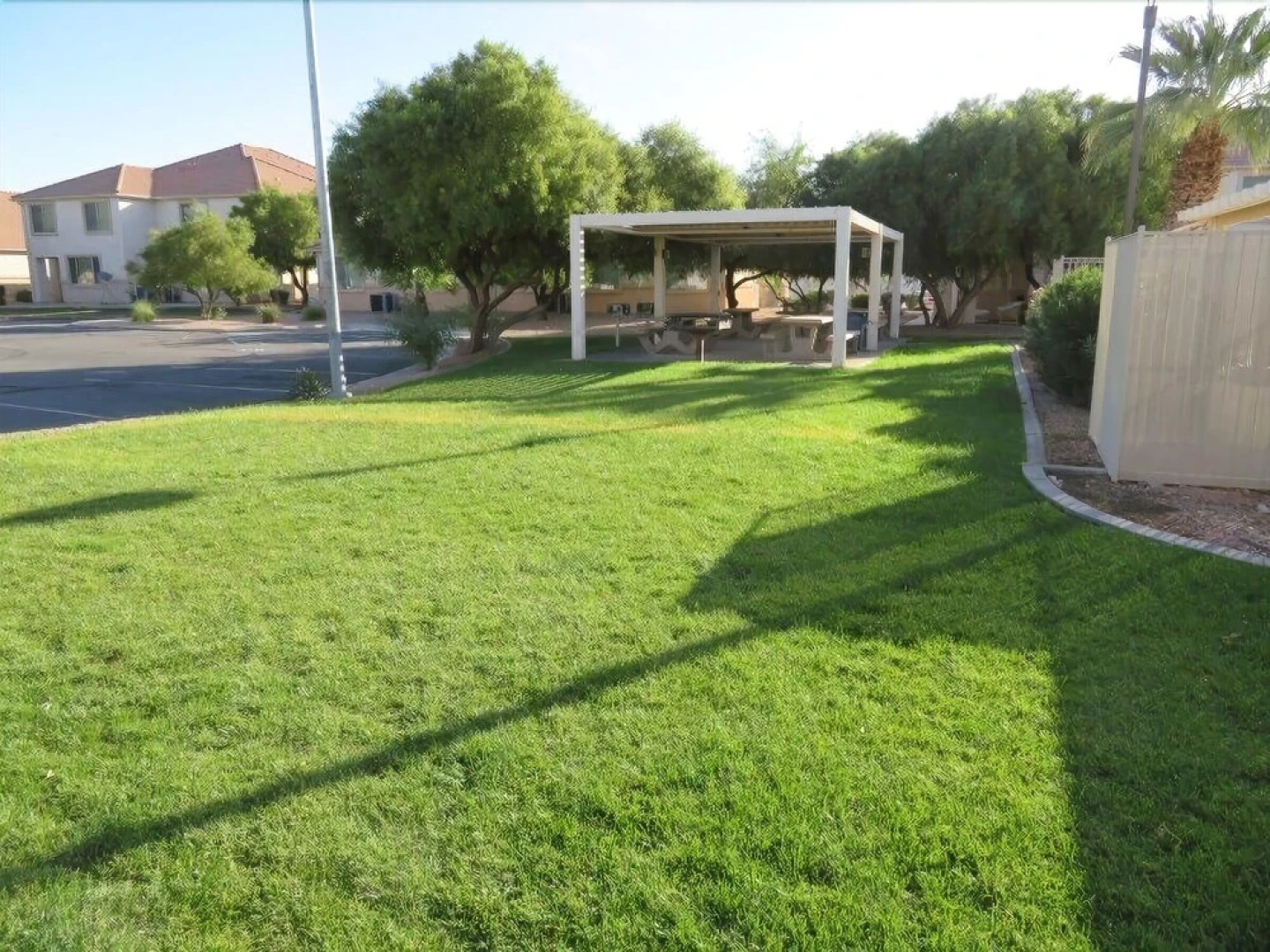 2 Bedroom Condo in Mesquite #346