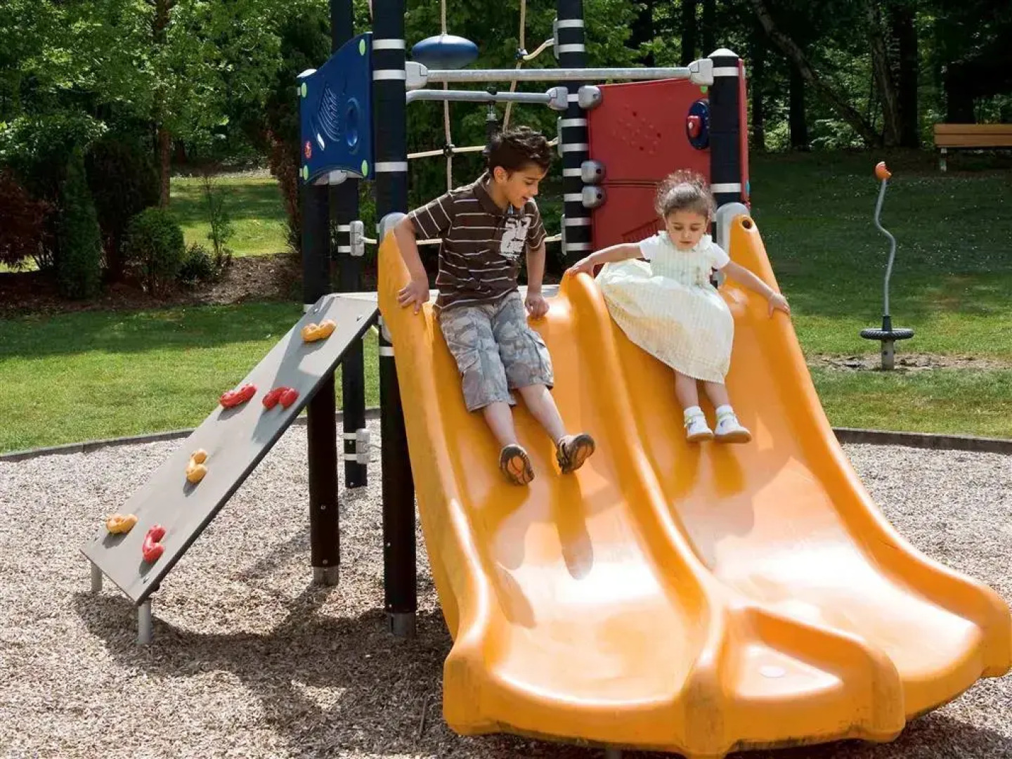 Hôtel Novotel Saint Avold