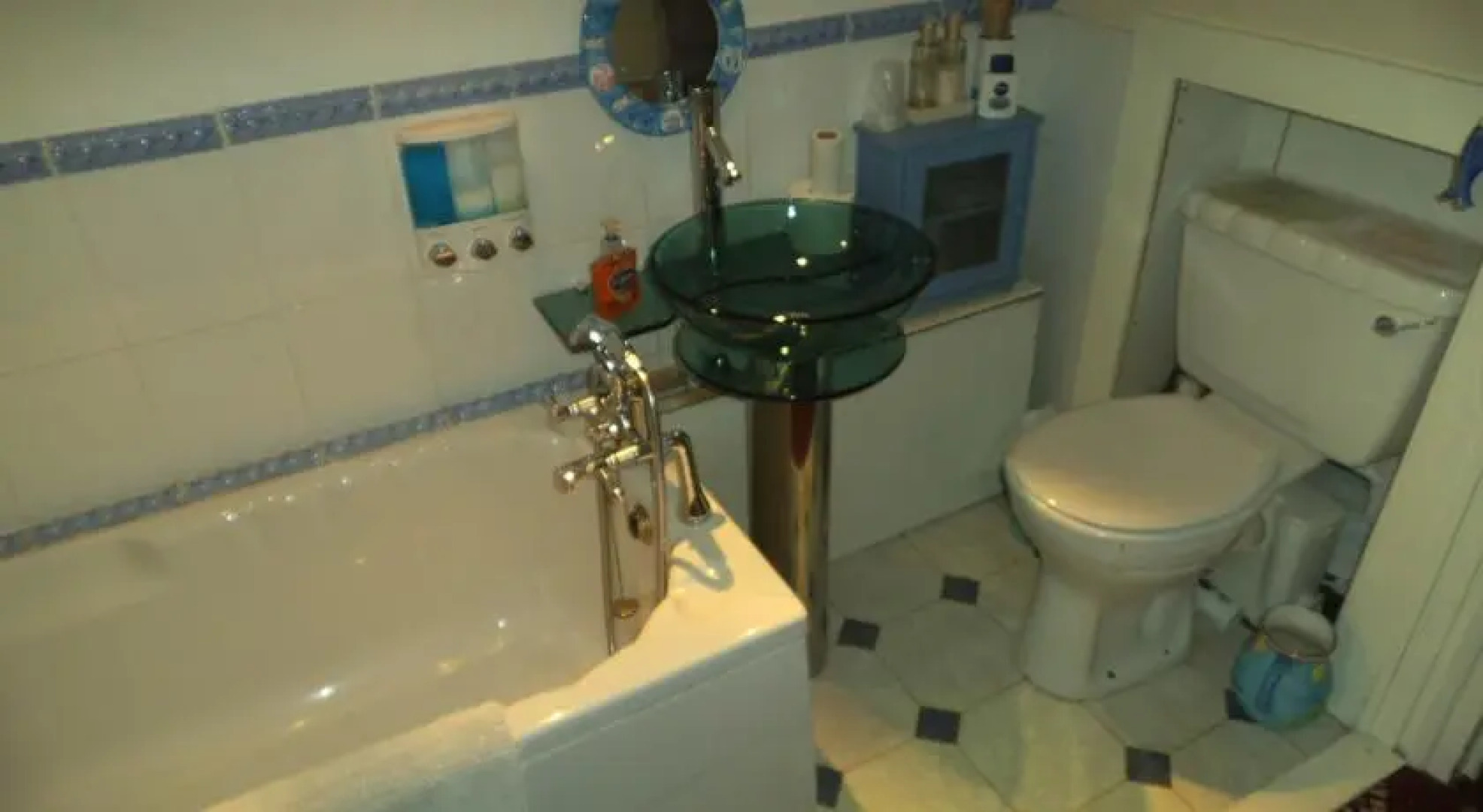 Linchens Gatwick B&B