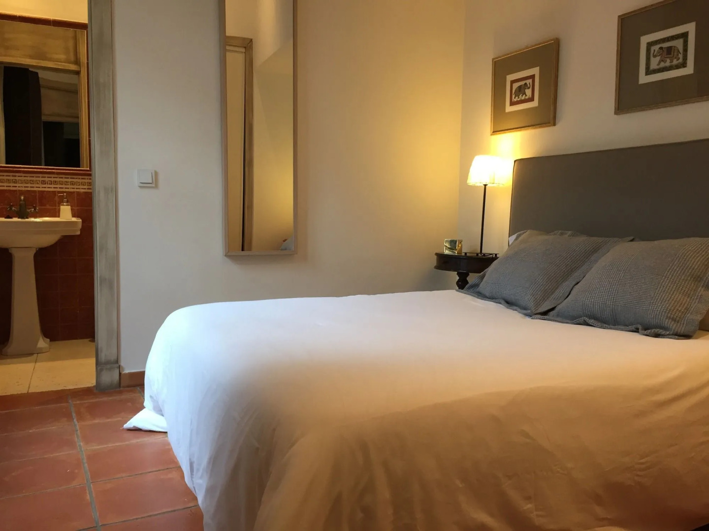 Apartamentos Los Patios de la Judería