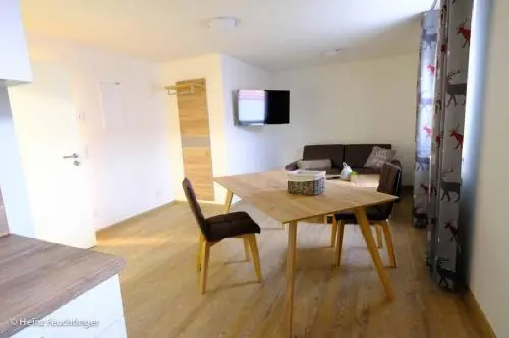 Landgasthof "Alte Post"