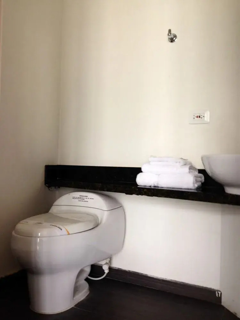 Vistamar Colombia Armenia