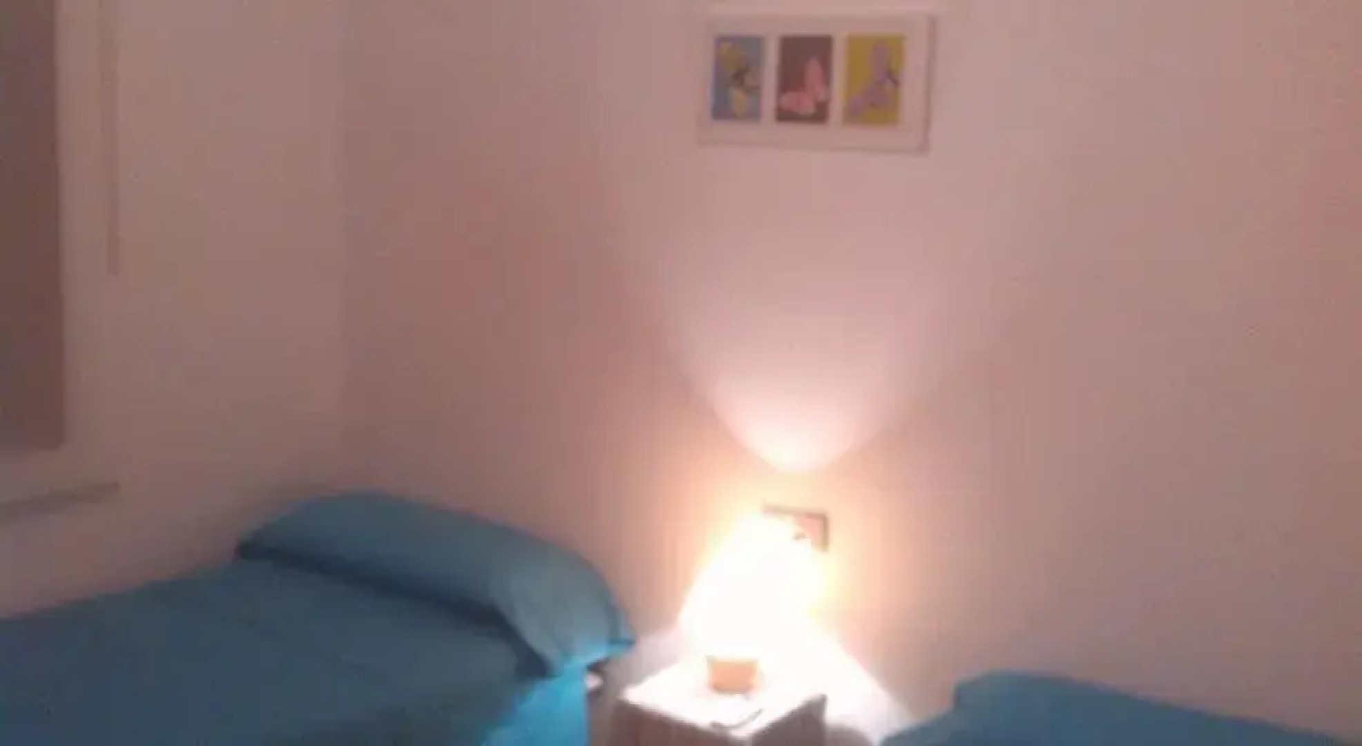 Holiday home Sa Volta de Son Serralta