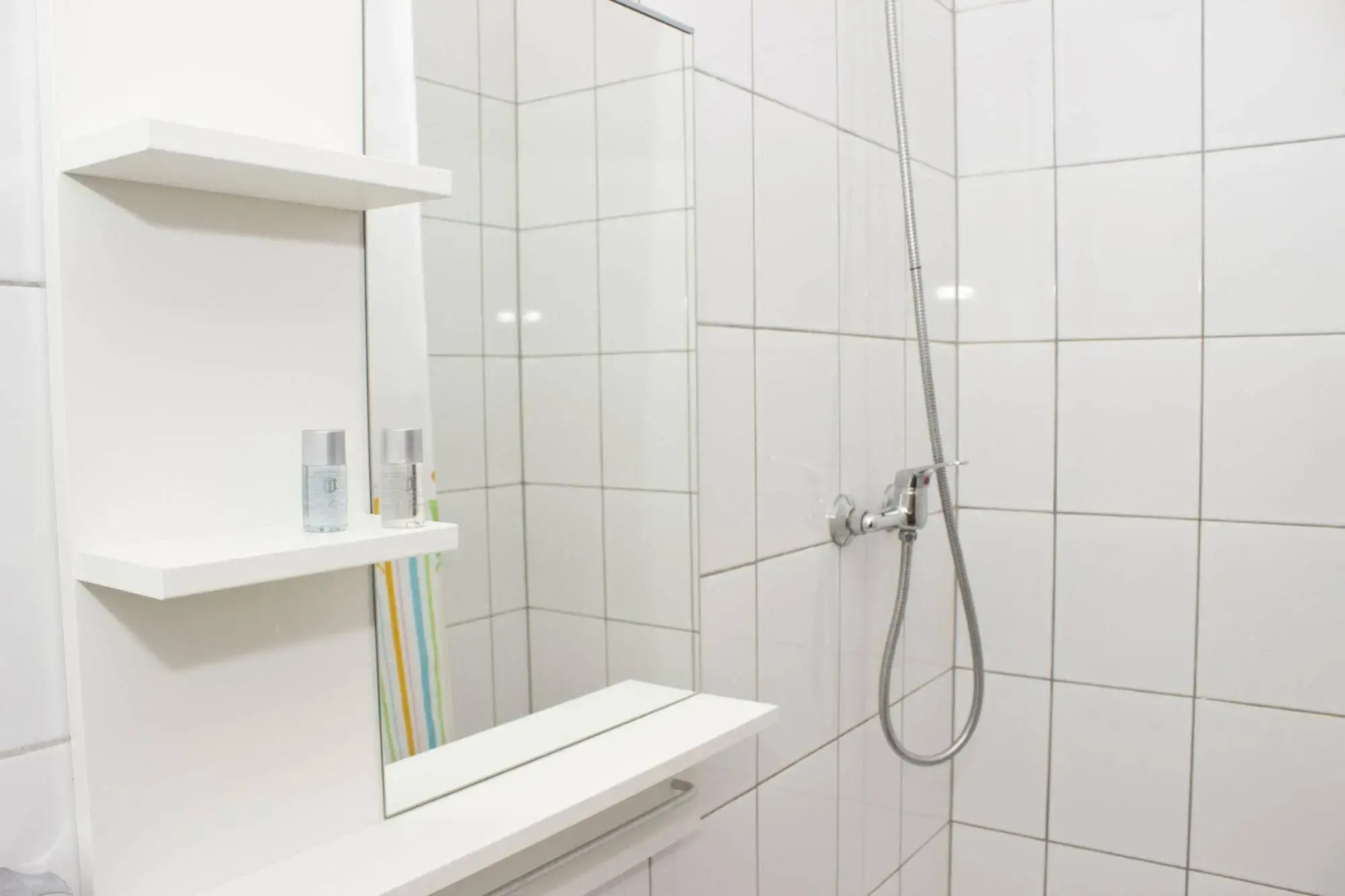 Warsaw Downtown Hostel