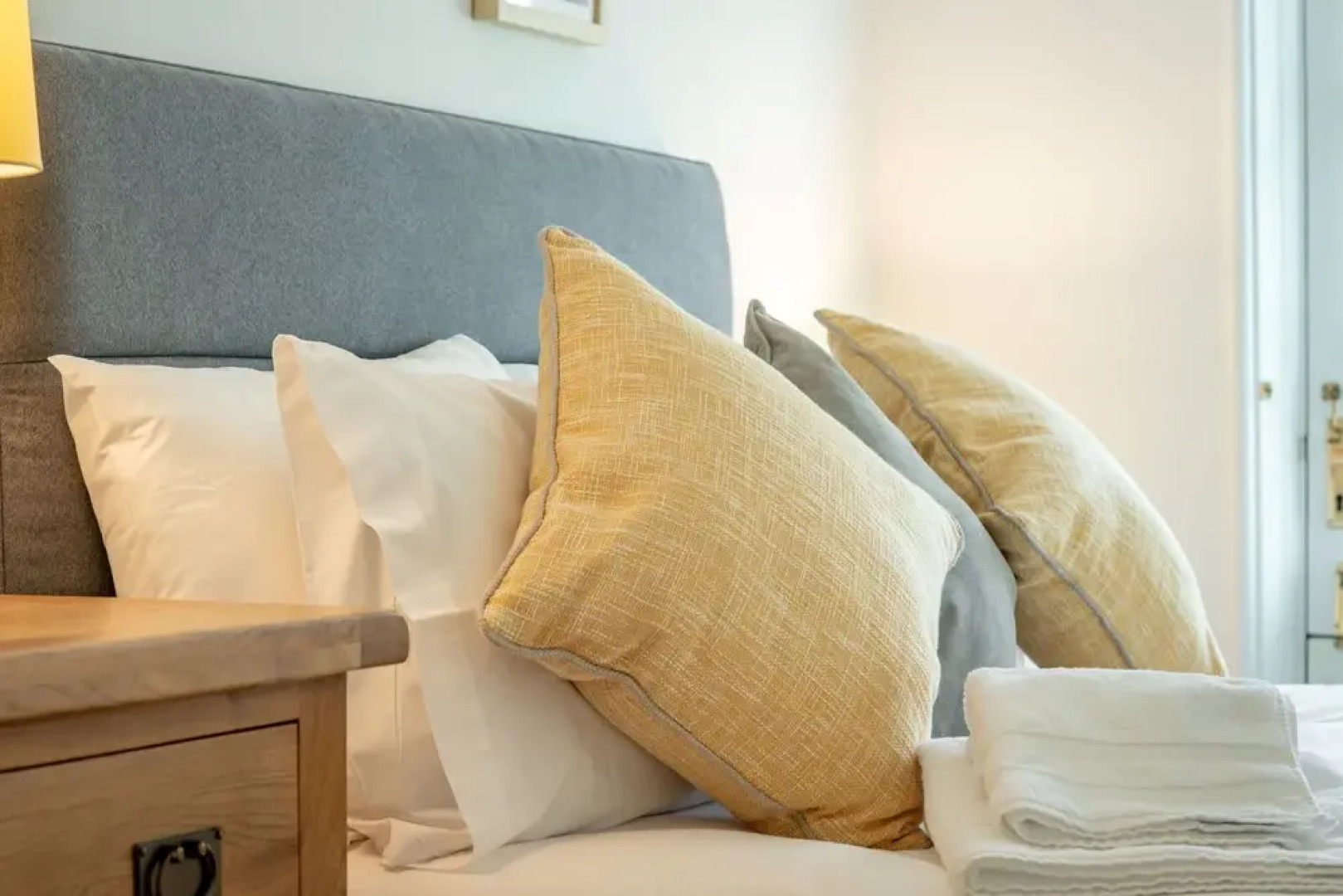 Sea Cottage in Crail