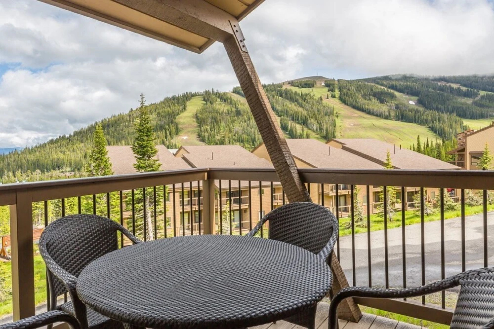 Big Sky - Beaverhead 1438