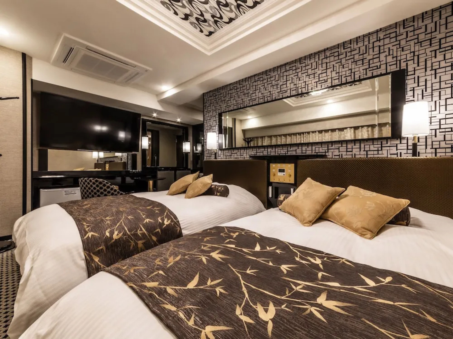 APA Hotel Akihabara Ekikita