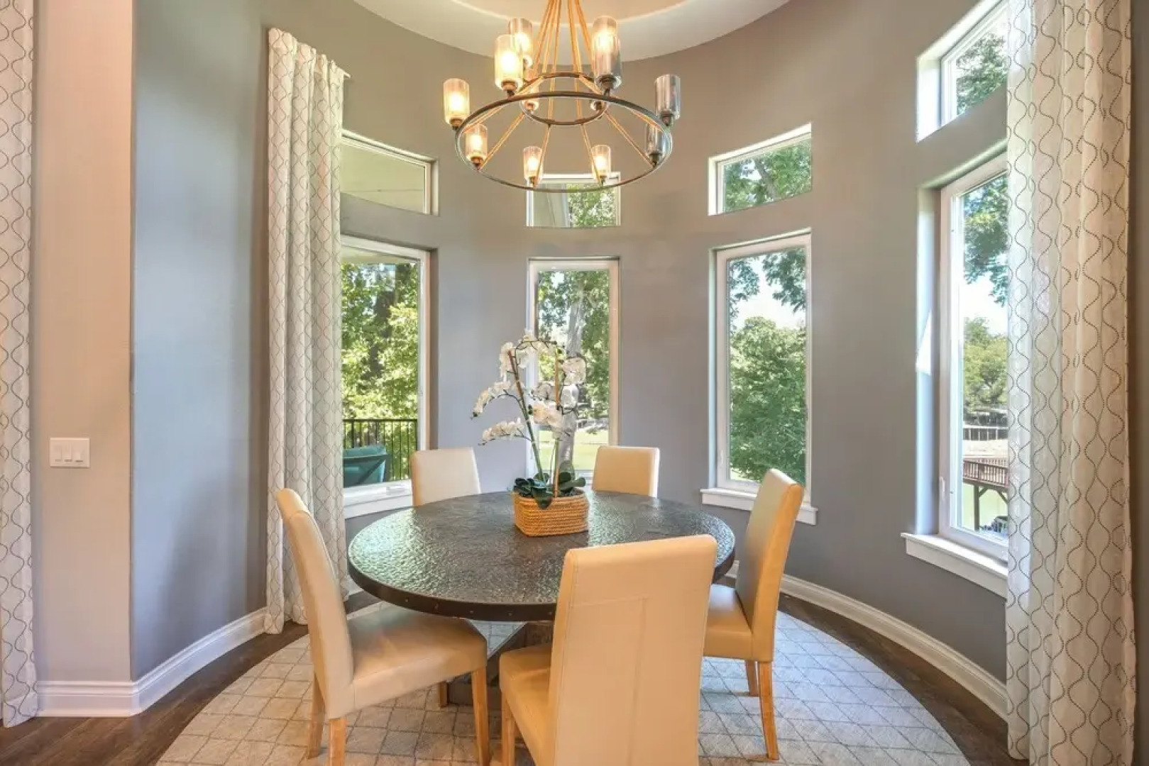 Riverfront Gem w/ Dock & Paddleboards in Seguin!