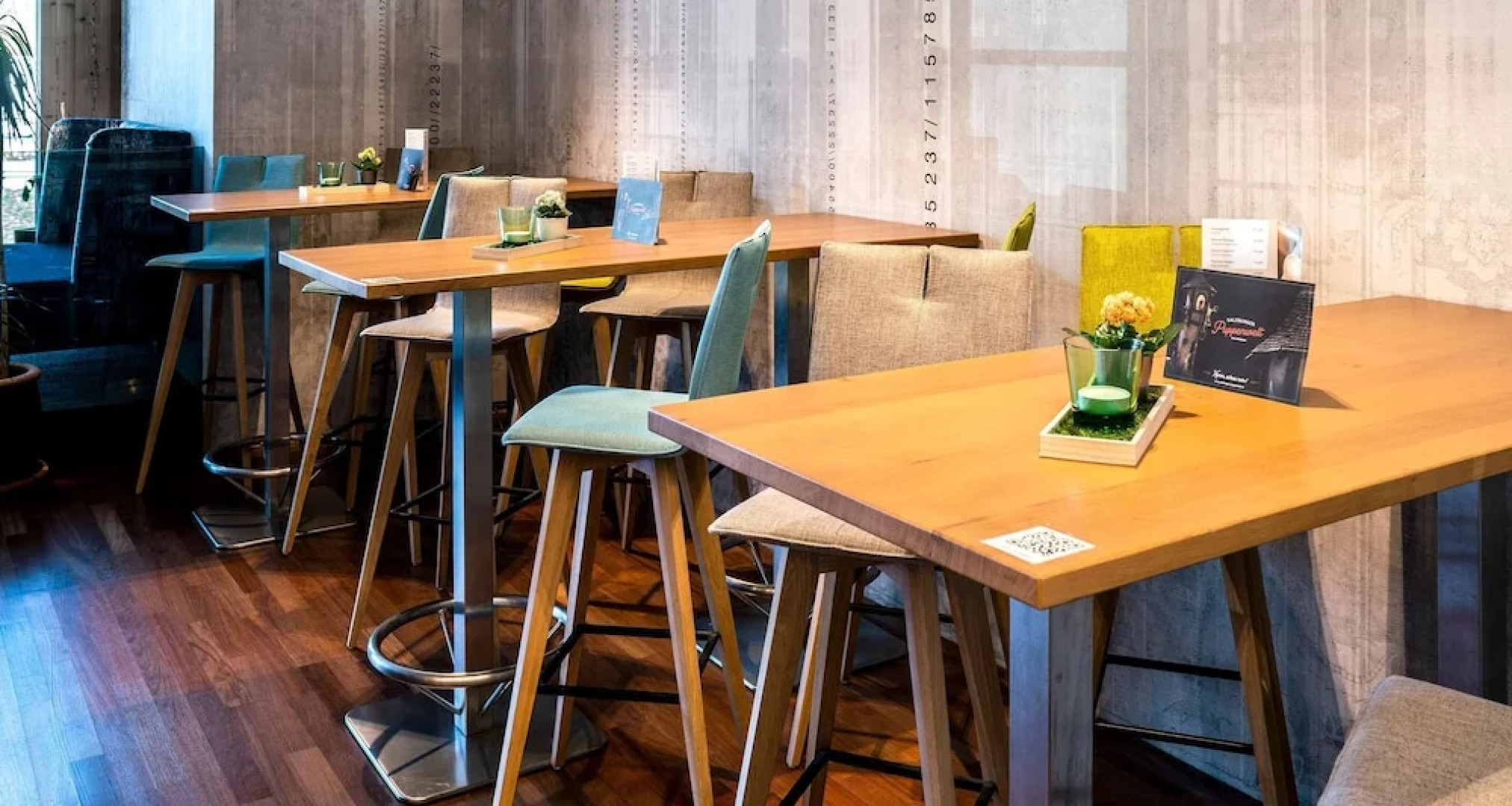 Best Western Am Walserberg