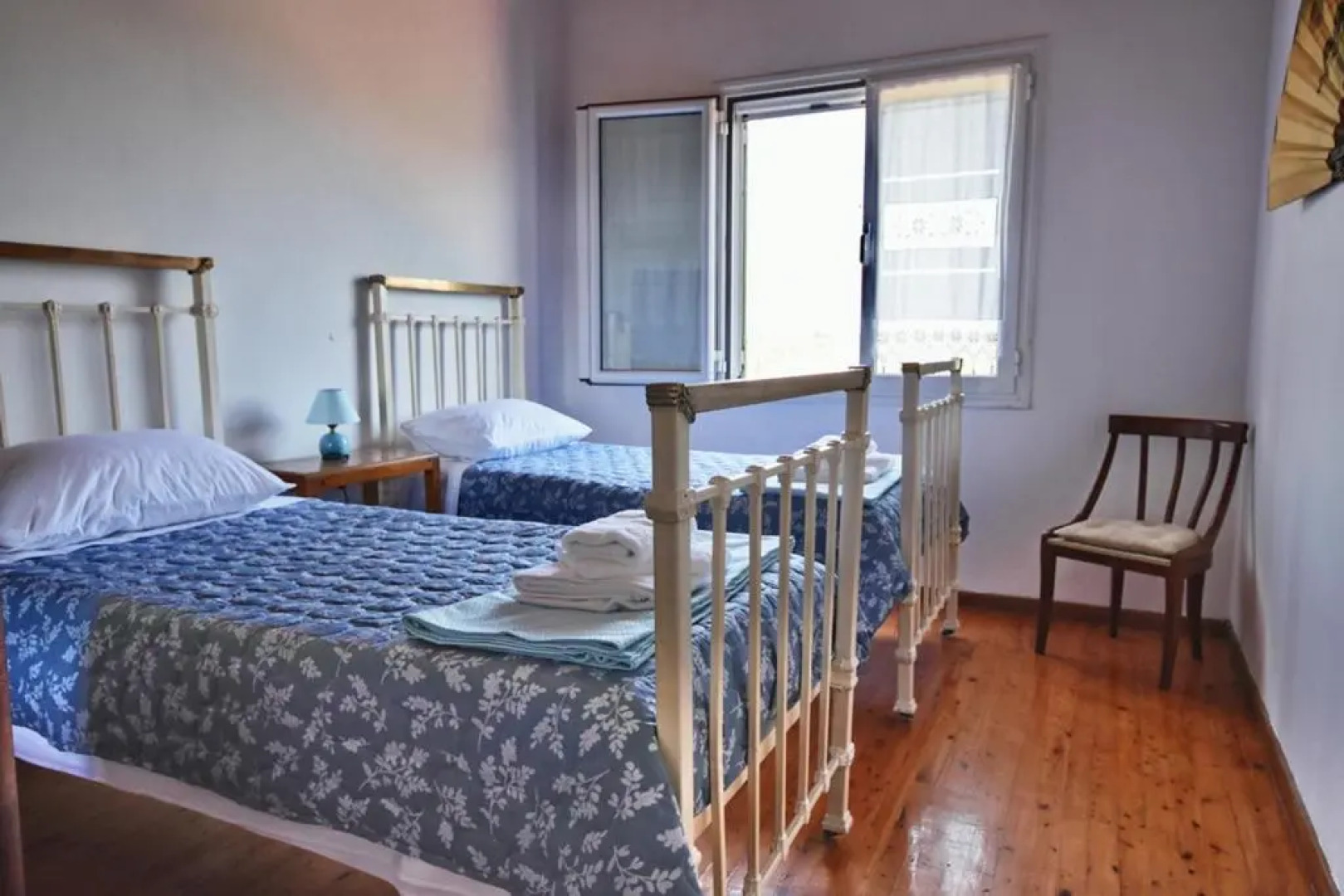 La Vecchia Kantina by GuestCorfu