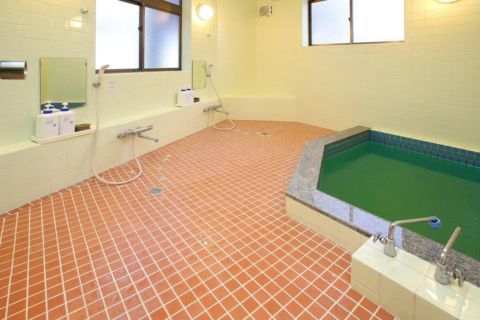 Wafu Pension MIYAZAWA