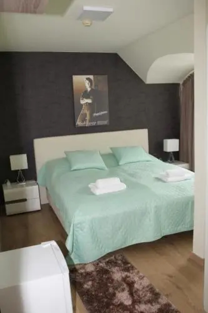 Road House Holiday Resort