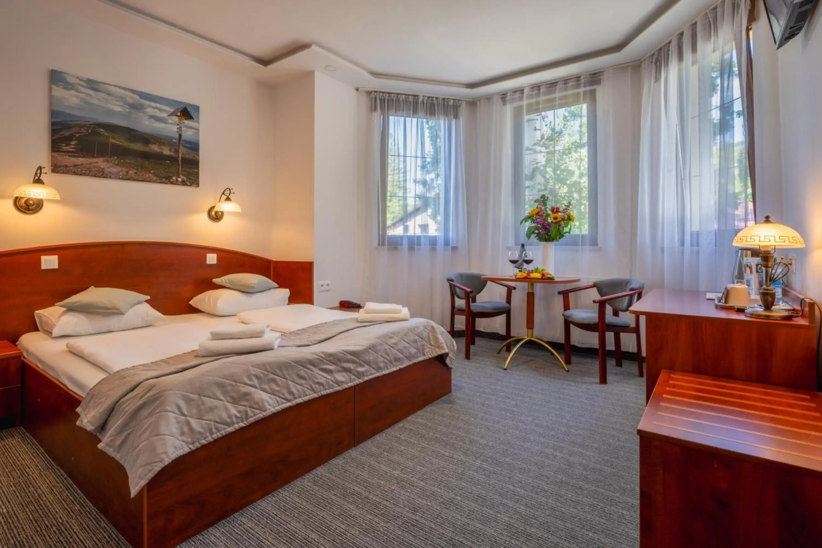 Malachit Medical Spa