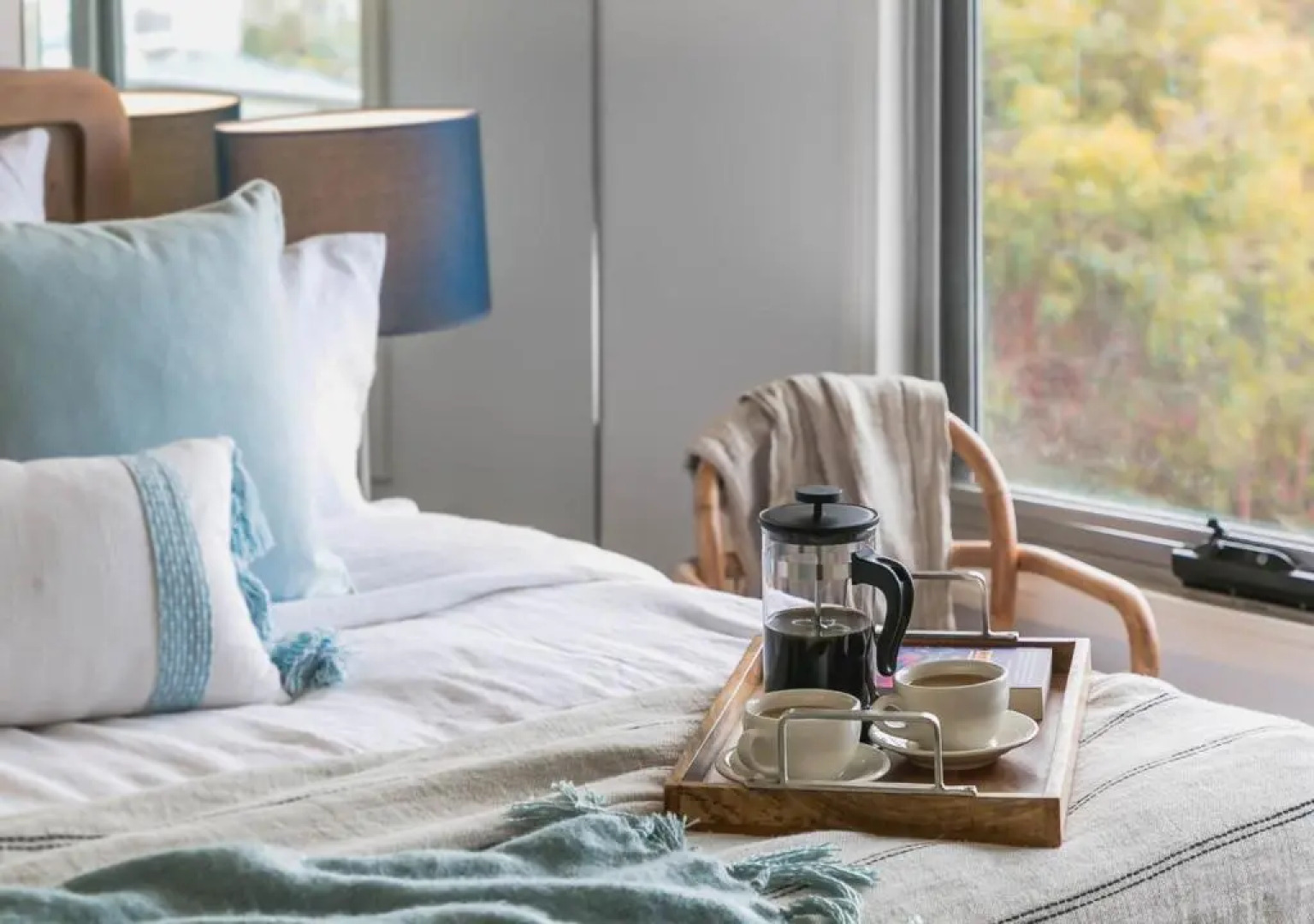 Solways Coastal Retreat, Luxury Design, Whale Watching, Wifi, Netflix