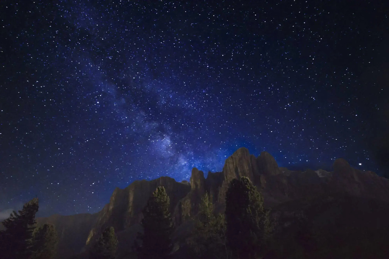 Hotel Garni Snaltnerhof