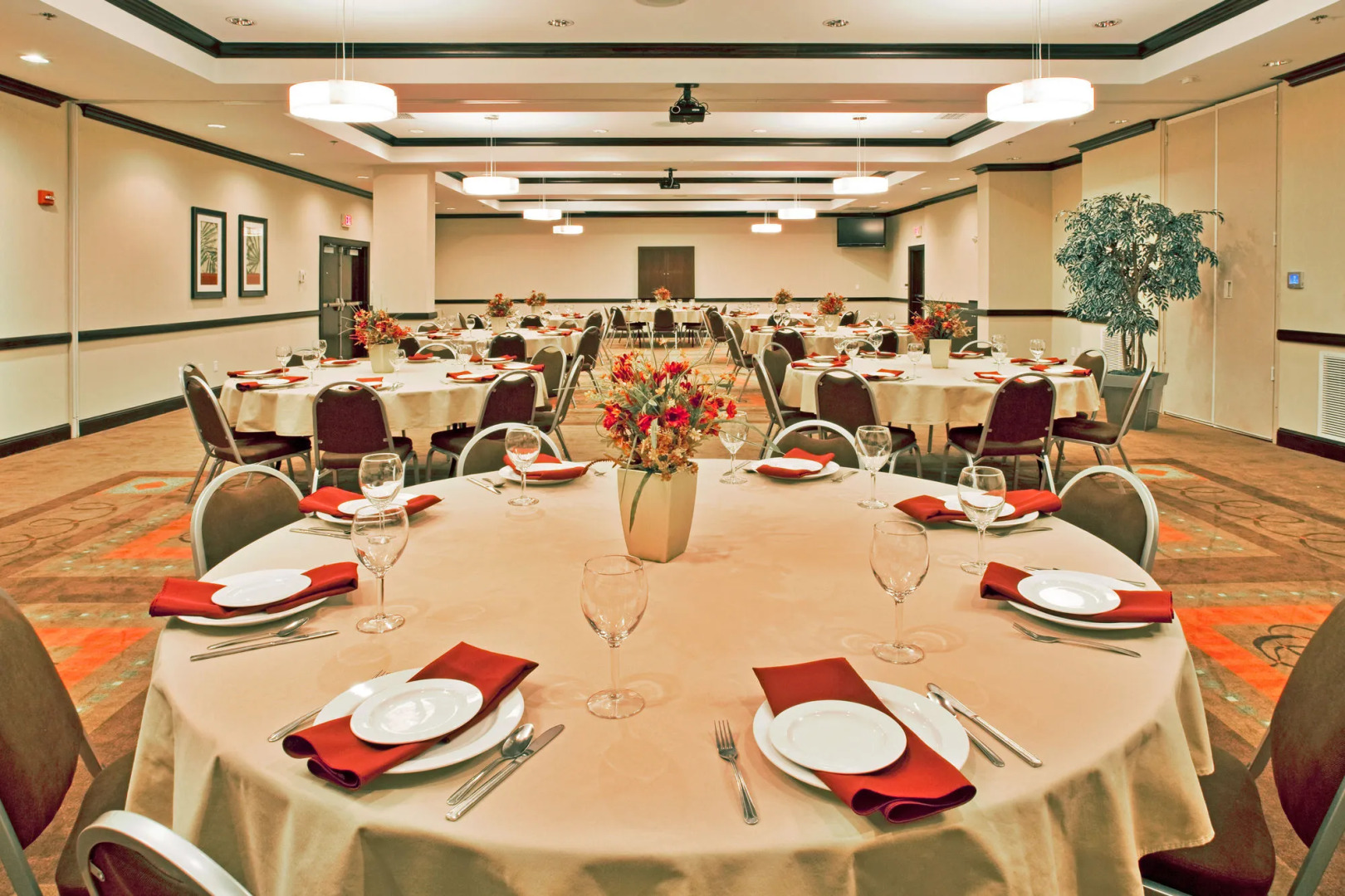 Holiday Inn Daytona Beach LPGA Boulevard by IHG