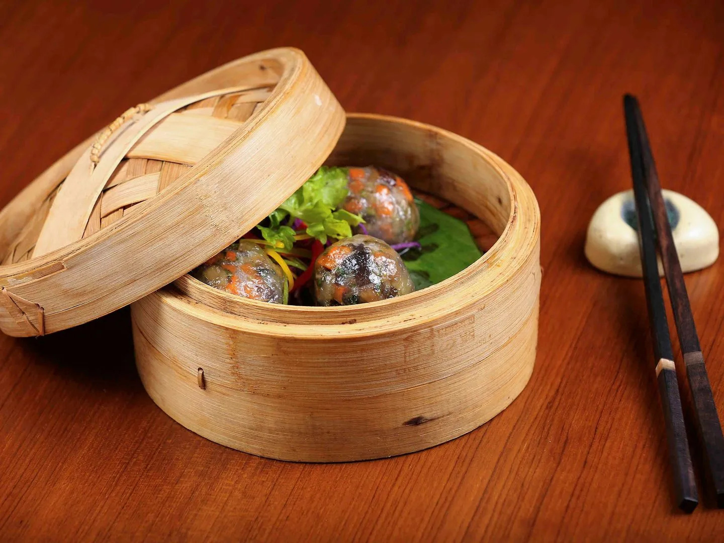 Novotel Kolkata Hotel & Residences Hotel