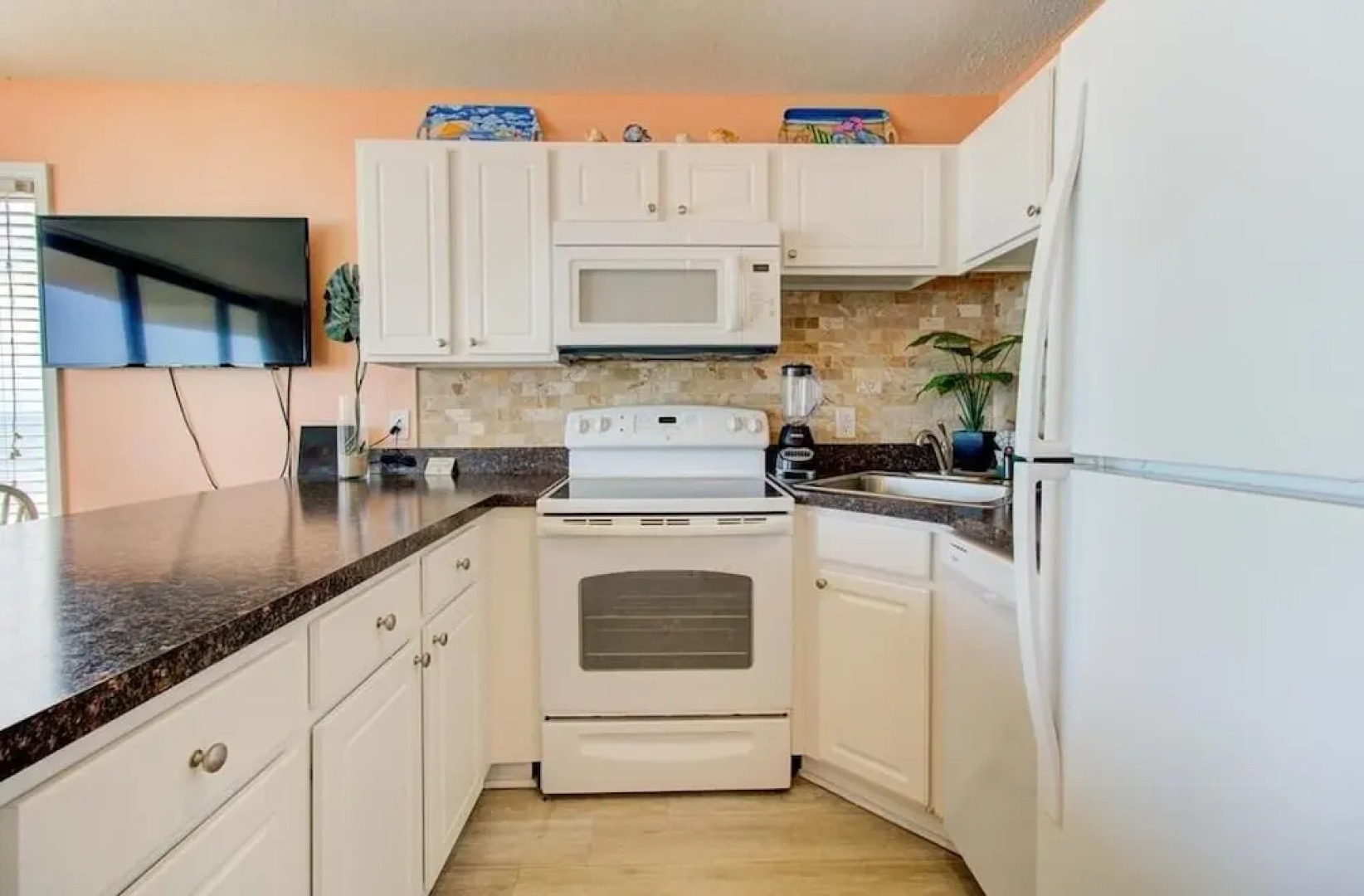 0514 Double The Pleasure by Atlantic Towers