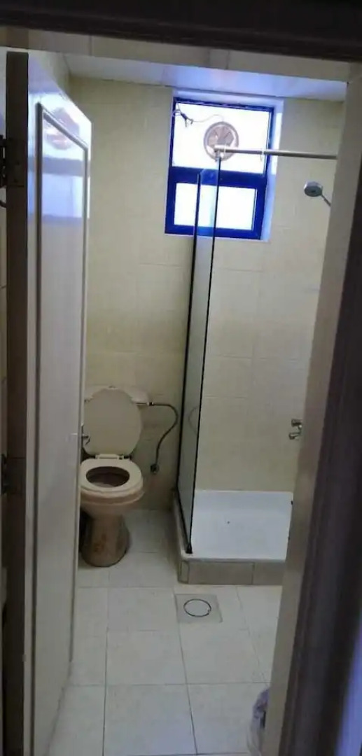 Alsabah Hotel Apartments