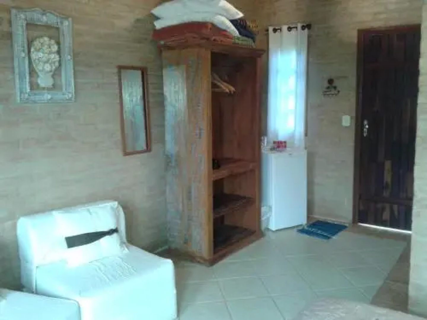 Quinta VistaBella