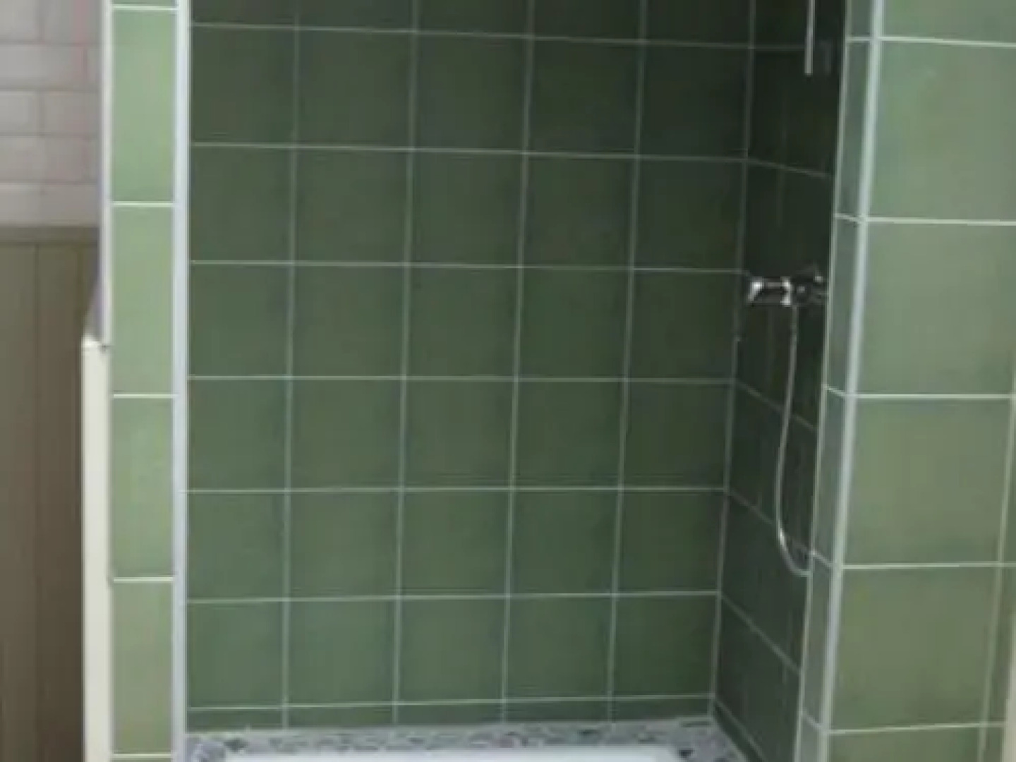 House Gite Ferruccio 1