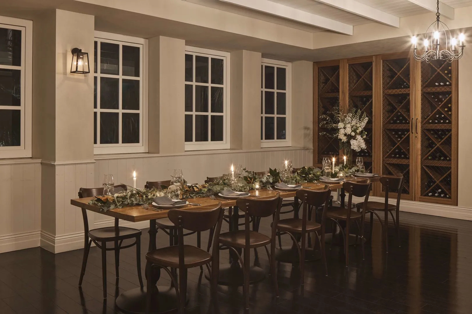 Отель Rydges Australia Square