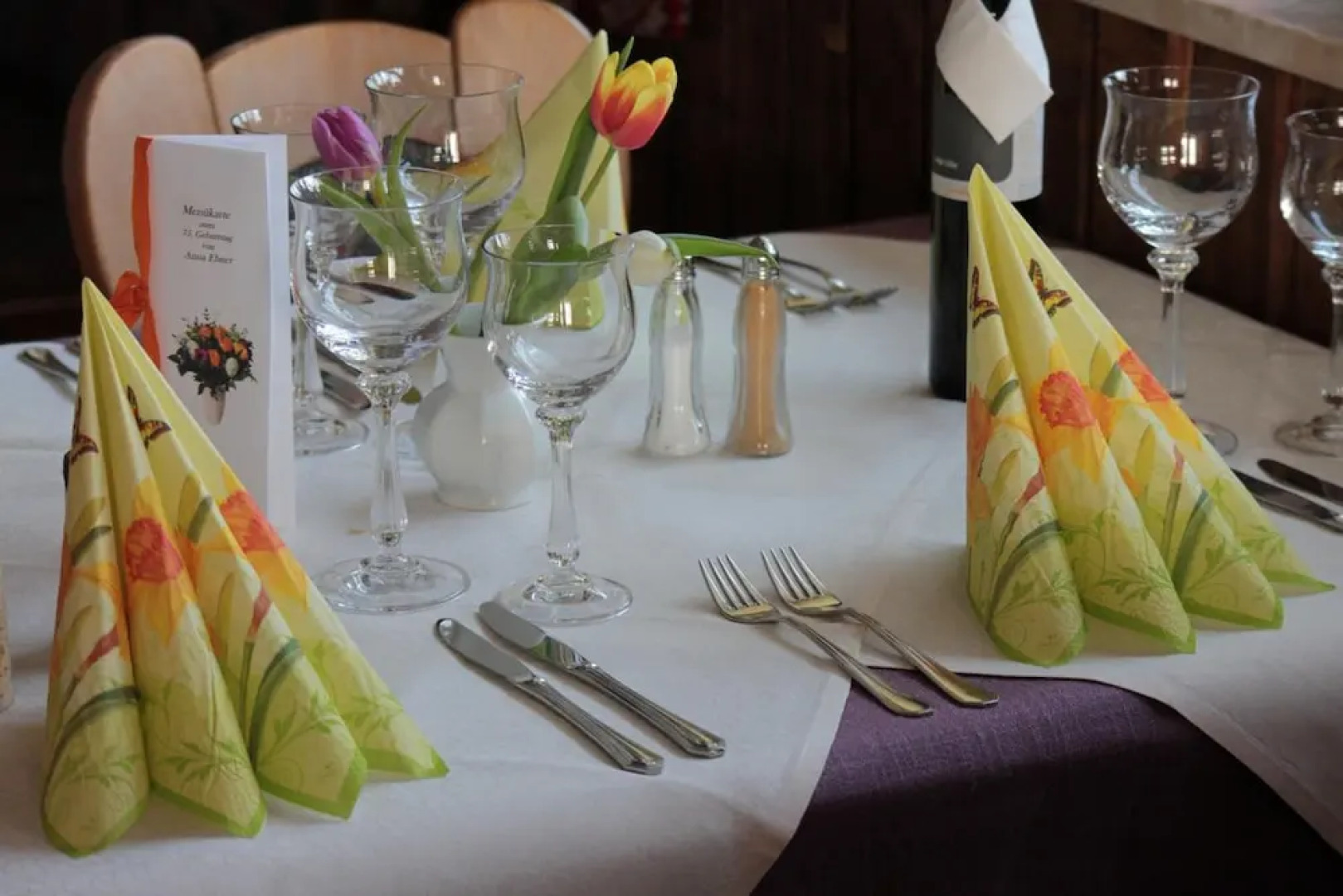 Hotel Dachsberger Hof