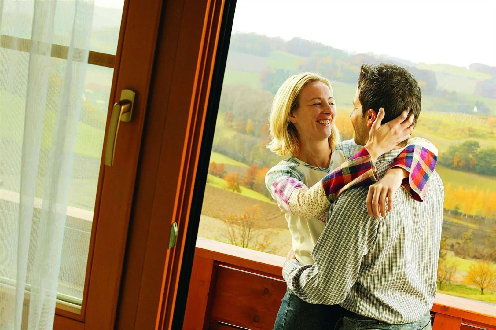 Panoramahof Loipersdorf