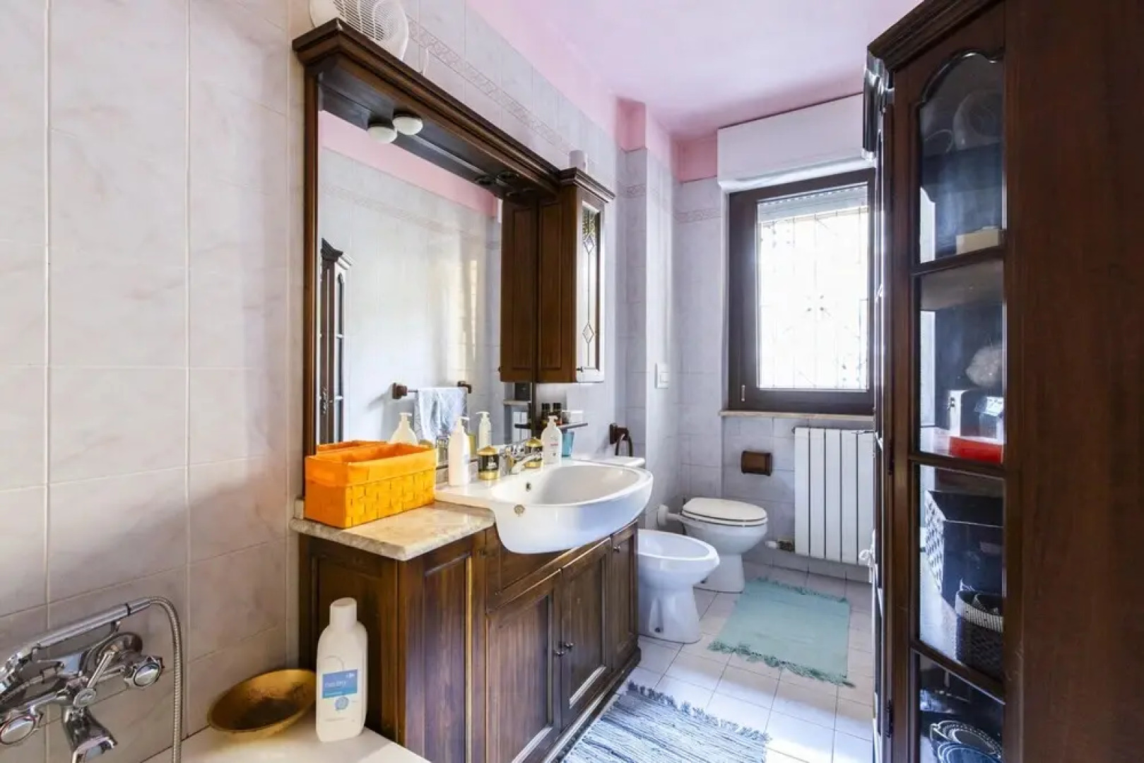 Cooperazione 120 in Rozzano