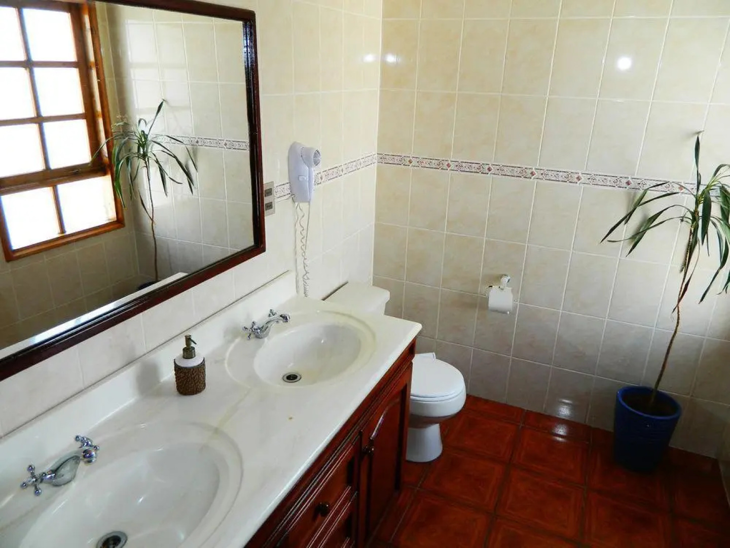 Hostal Torre de Babel